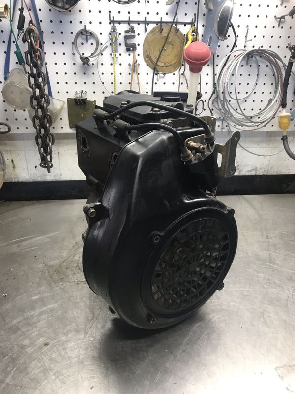 Rebuilt EZGO Golf cart engine for Sale in Phoenix, AZ OfferUp