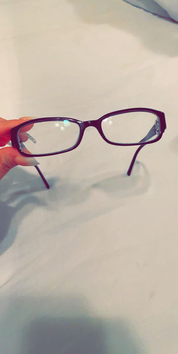 The 5 Best Eyeglass Cases