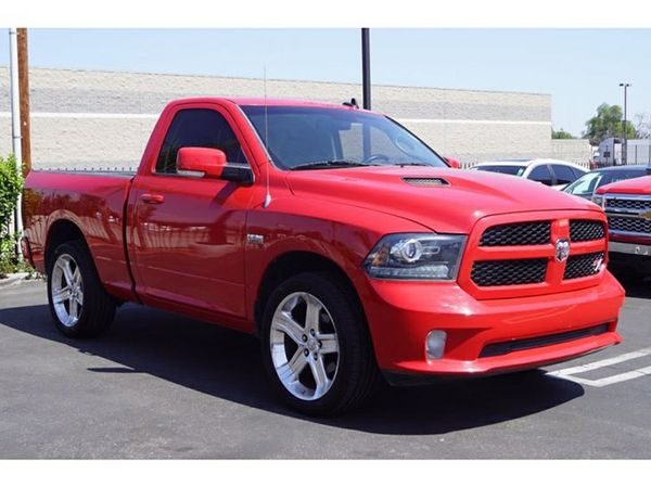Ram Rt For Sale >> 2013 Dodge Ram 1500 Rt For Sale In Rowland Heights Ca Offerup Ram Rt For Sale >> 2013 Dodge Ram 1500 Rt For Sale In Rowland Heights Ca Offerup