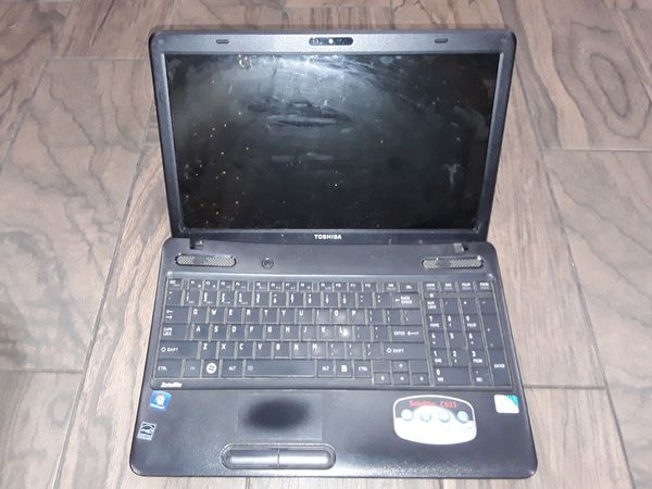 toshiba satellite c655 recovery disk download windows 7 free