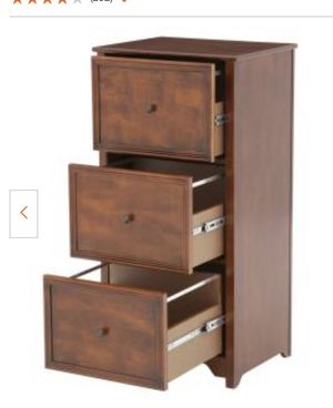 New and Used Filing cabinets for Sale in Houston, TX - OfferUp