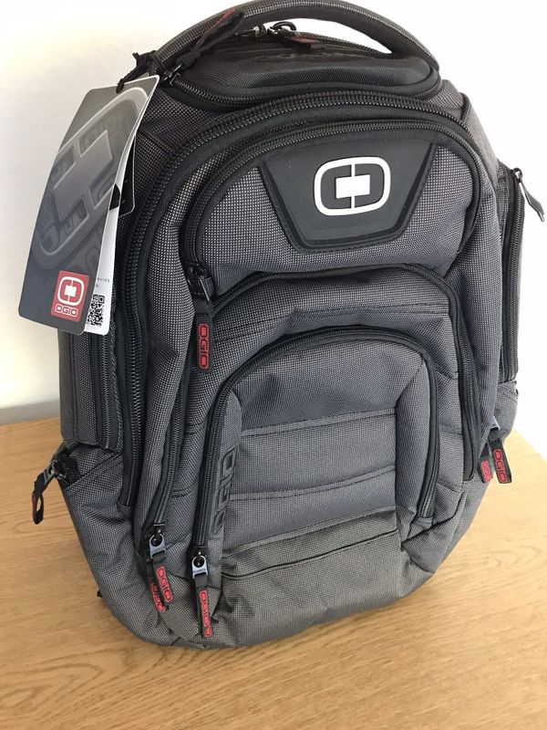 ogio backpack purses