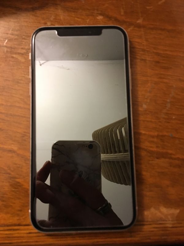 Metro pcs iPhone XR for Sale in Franklin, IN OfferUp