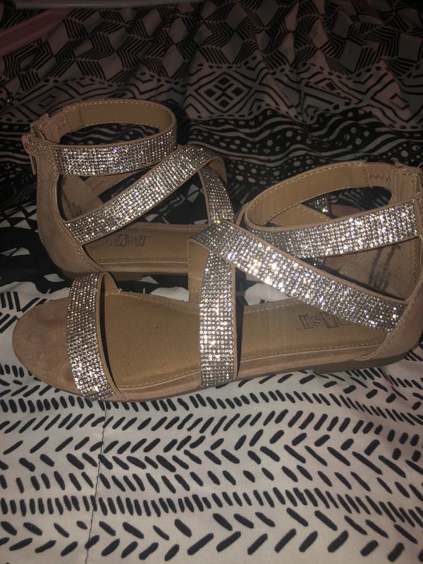 olx sandals for sale