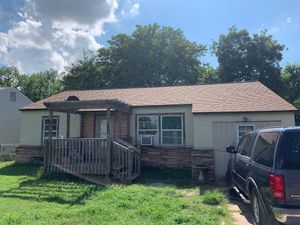 New and Used Shed for Sale in Tulsa, OK - OfferUp