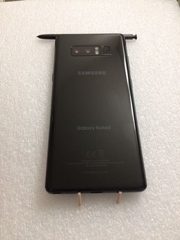 note 8 t mobile for sale