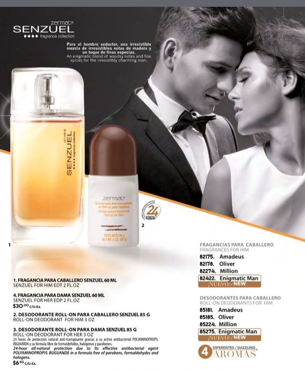 Perfumes Para Caballero For Sale In Dallas Tx Offerup