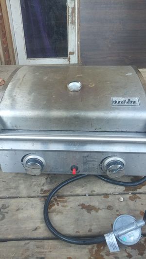 New and Used Bbq grill for Sale in Wilmington, DE - OfferUp