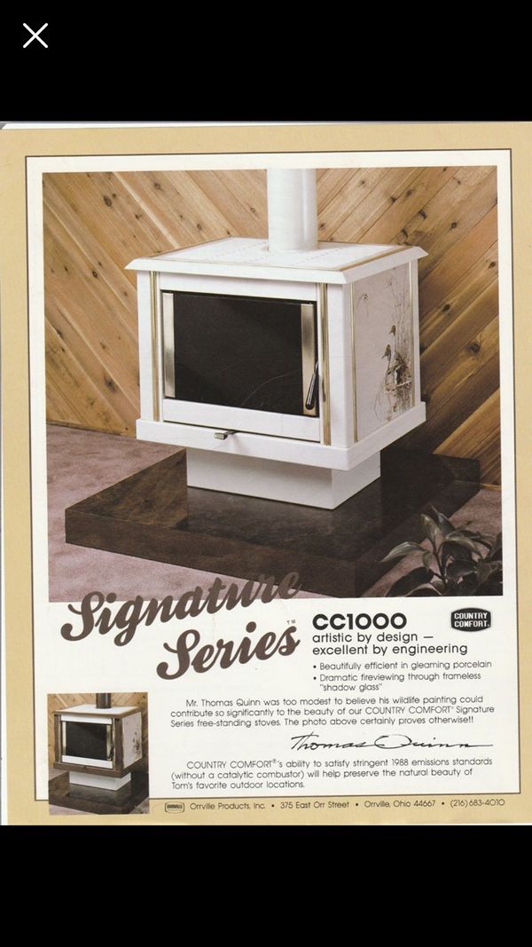 Country Comfort Fireplace Manual Ideas Country Comfort Fireplace Manual, Country Comfort Wood Fireplace Insert