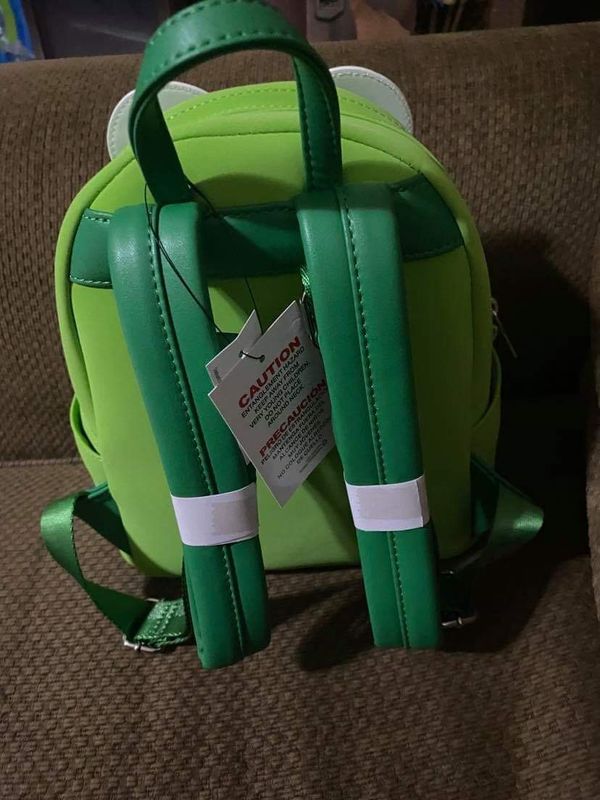 stitch frog loungefly