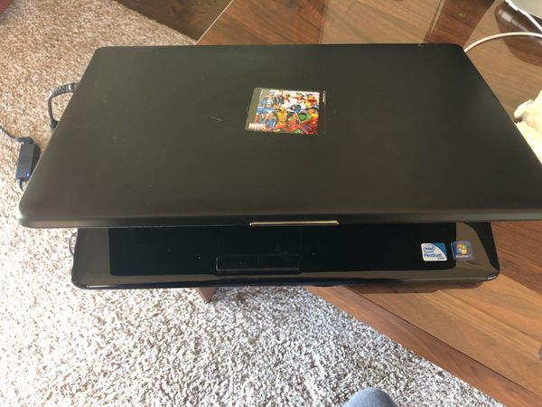 what do you need to make dell printer 966 wireless what do you need to make dell printer 966 wireless