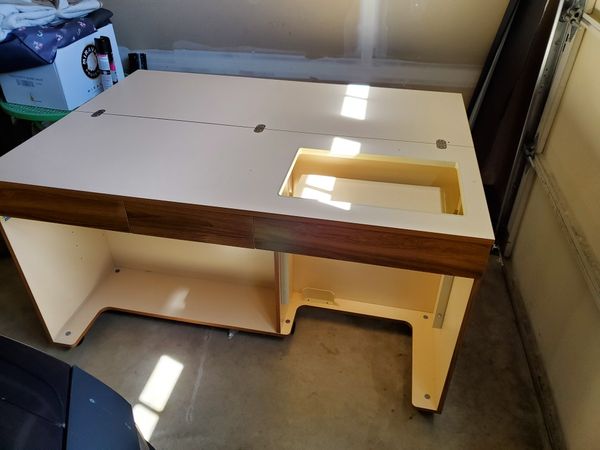 Koala Sewing table for Sale in Port Orchard, WA - OfferUp