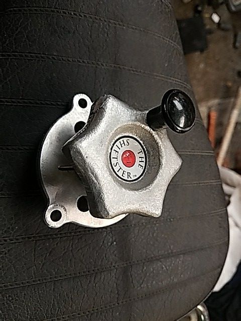 Shiftster for Sale in Bremerton, WA - OfferUp