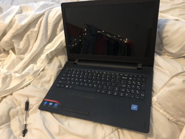 Lenovo Laptop broken screen for Sale in Lynnwood, WA - OfferUp