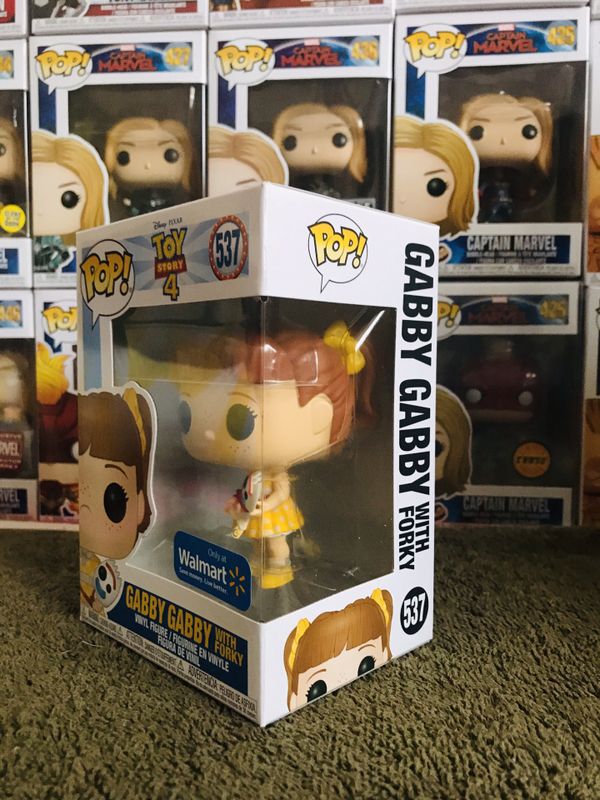 gabby toys walmart