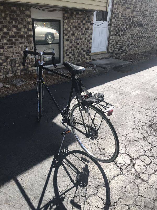 yamaha most expensive bike in world