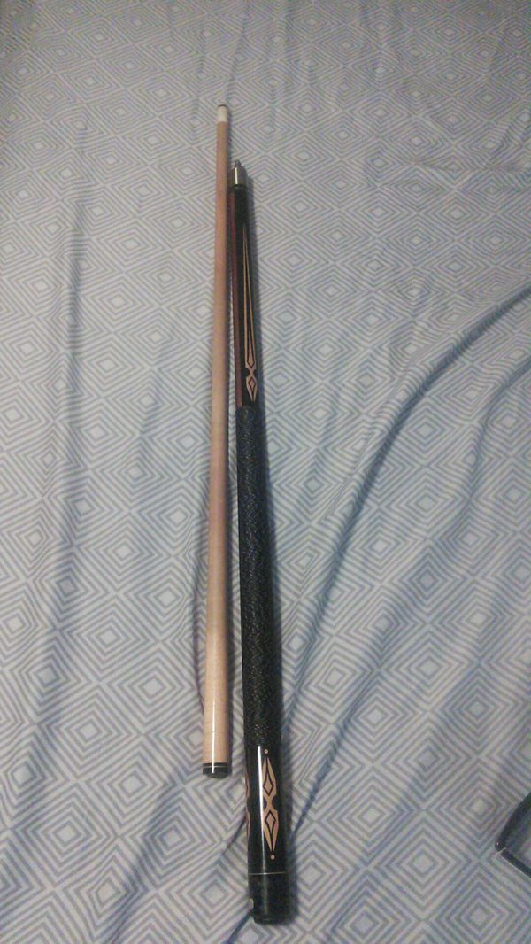 pool stick shop near me pool stick shop near me