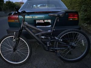 Next PX 4.0 bike for Sale in Tukwila, WA