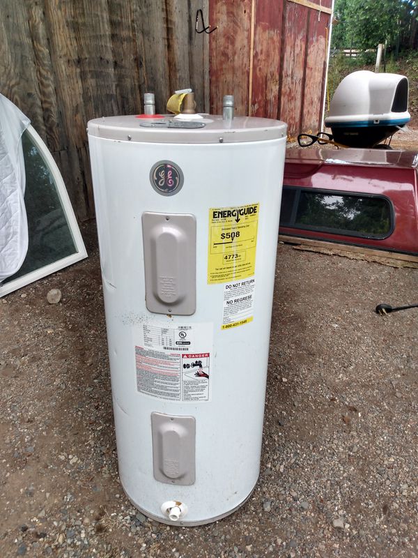 ge-water-heater-reviews-hot-water-price-comparisons