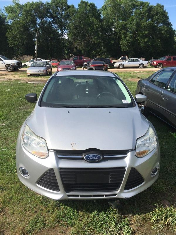 Reliable cars for Sale in Houston, TX OfferUp