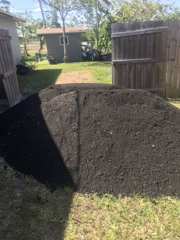 rocks-gravel-driveway-top-soil-fill-dirt-for-sale-in-southwest-ranches