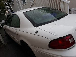 New And Used Cars Trucks For Sale Offerup