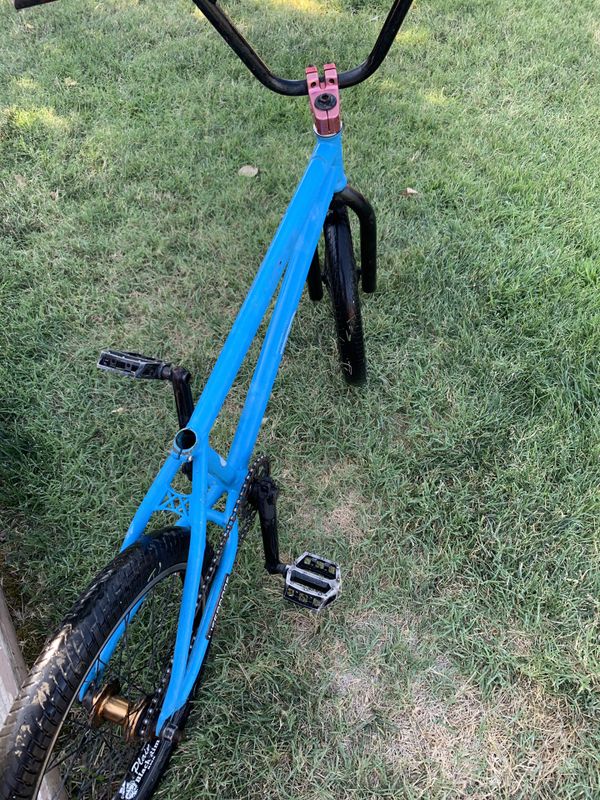 kink bmx 26 inch