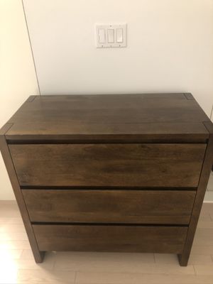 New And Used Storage Drawers For Sale In New York Ny Offerup