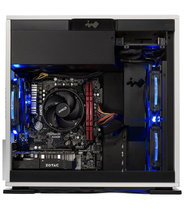 Майкрософт видеокарты. Игровой компьютер Gaming 4650. MICROATX GTX 1060 фото. Видеокарты от Майкрософт. Skytech Omega 8700k-1080ti.