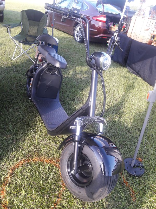 Electric Scooters for Sale in Miami Gardens, FL OfferUp