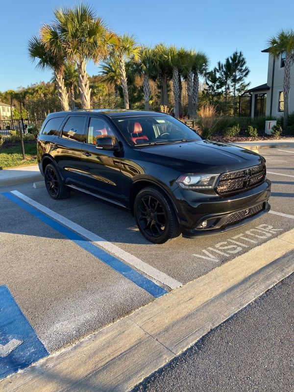 Window Car Tinting Zephyrhills Fl