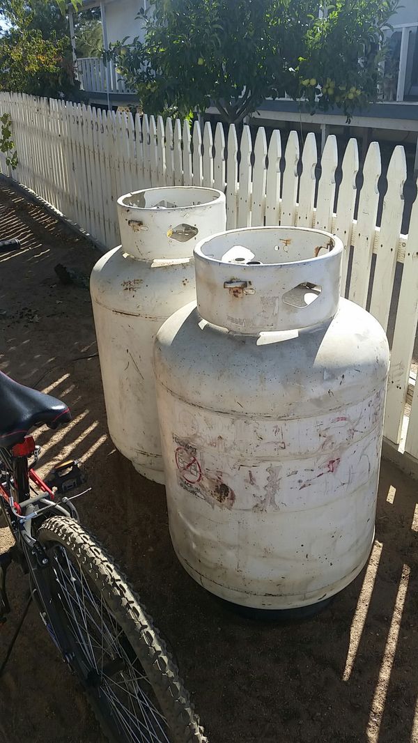 50-gallon-propane-tank-for-sale-in-hesperia-ca-offerup