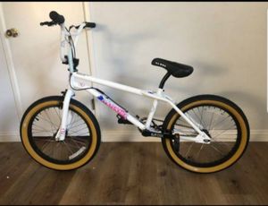 New And Used New Bike For Sale In Jurupa Valley Ca Offerup