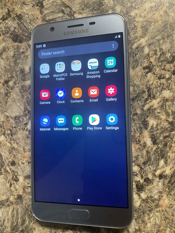 samsung galaxy j star 7