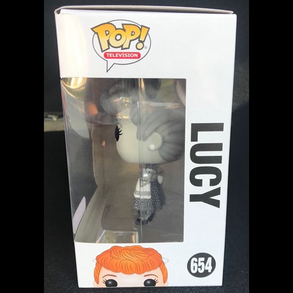 funko pop priya