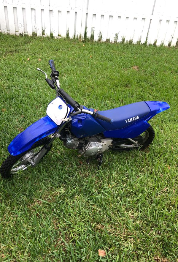 Lawn mower dirt bike for Sale in Plantation, FL OfferUp