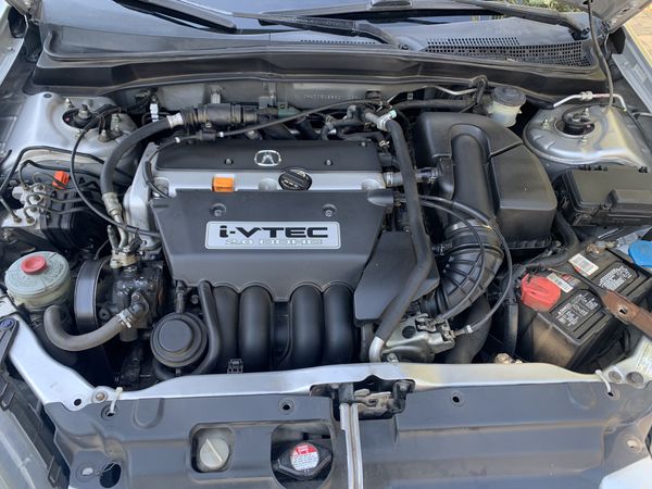 2006 Acura rsx for Sale in Perris, CA - OfferUp 2006 Acura rsx for Sale in Perris, CA - OfferUp
