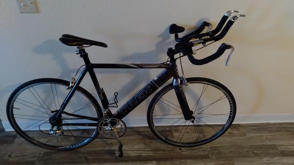 trek equinox 7 for sale