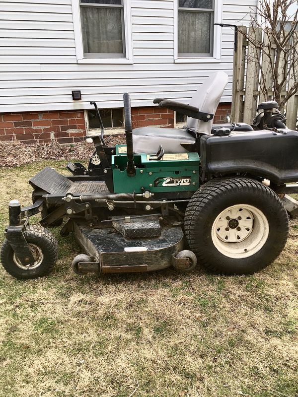 lesco commercial mower parts manual lesco commercial mower parts manual