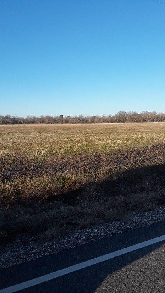 Selling 17 acres of land. Owner finance for Sale in Houston, TX OfferUp