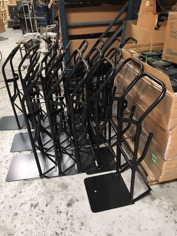 Brand New Service Cart for Pool Equipment for Sale in Tustin, CA OfferUp