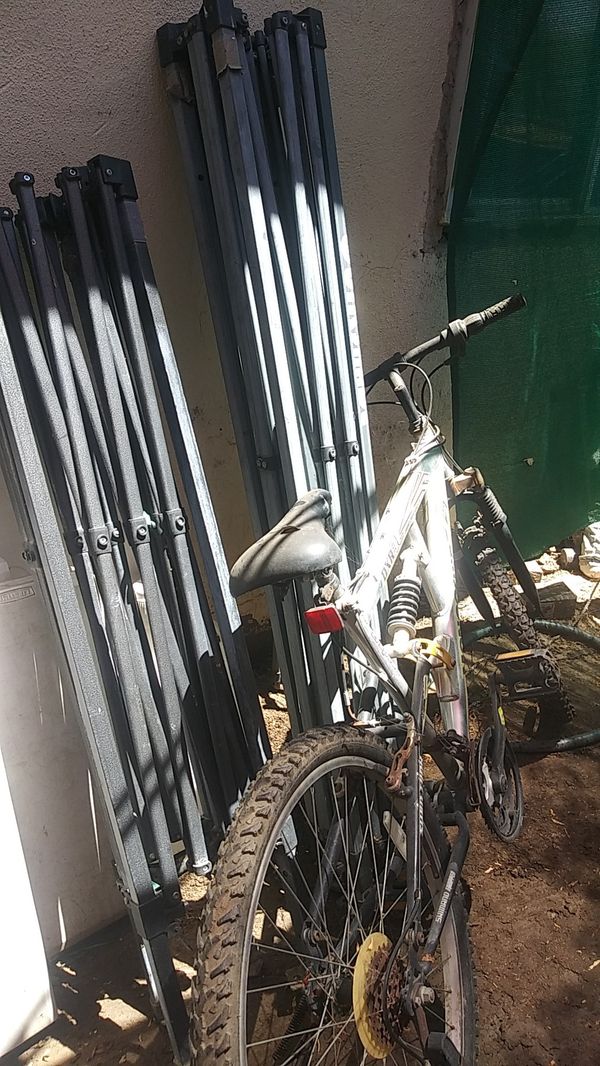 FREE for Sale in Visalia, CA OfferUp