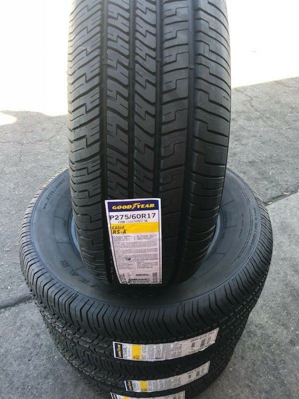 goodyear-eagle-f1-gs-emt-tire-p245-45r17-89y-b02