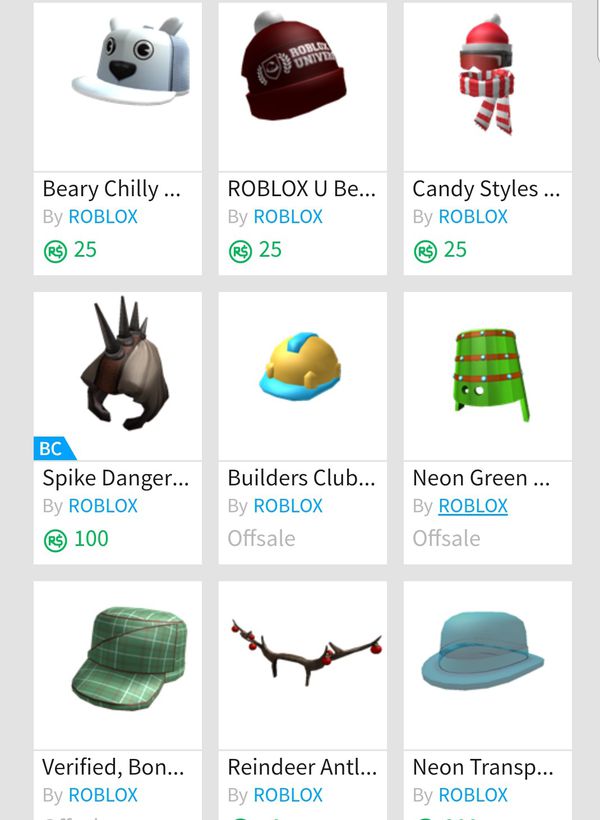 Roblox Account For Sale In Bethesda Md Offerup - buy r25 robux