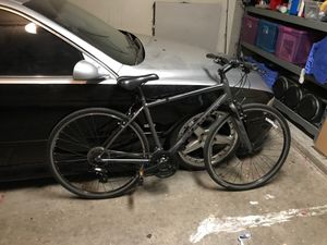 Giant Escape Medium 700c for Sale in AZ, US