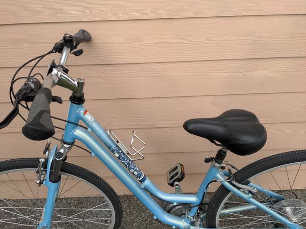 diamondback vital 2 value