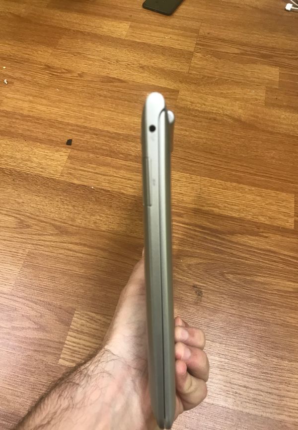 samsung chromebook laptop case