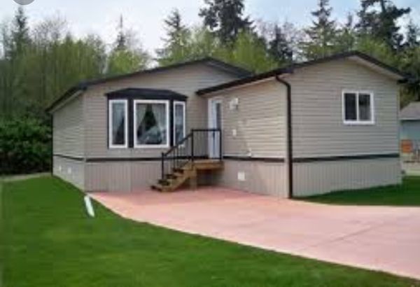 install-a-manufactured-home-on-your-land-for-sale-in-los-angeles-ca