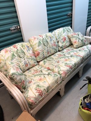 New And Used Outdoor Furniture For In Wilmington Nc Offerup Custom Made For Carolina Room In Myrtle Beach Sc