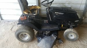 New and Used Lawn mower for Sale in Ocala, FL - OfferUp